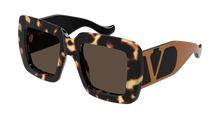 Valentino VG0056S-002