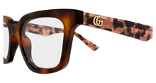 Gucci GG2180O-004