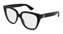 Gucci GG2191O-001