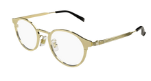 Dunhill DU0141OJ-003