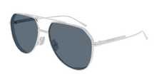 Bottega Veneta BV1465S-003