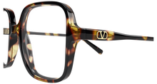 Valentino VG0021O-002
