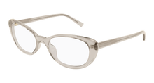 Saint Laurent SL 822 OPT-006