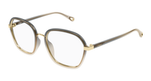 Chloé CH0309O-005