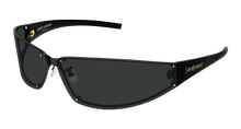 Saint Laurent SL 963-001