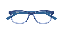 Puma PJ0092O-006