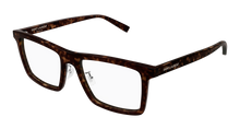Saint Laurent SL 906 F-002