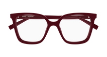 Saint Laurent SL 910-003