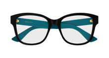 Gucci GG1340O-011
