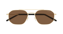 Montblanc MB0481S-002