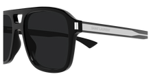 Saint Laurent SL 881-001