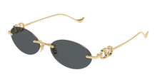 Valentino VG0032S-001