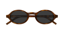Saint Laurent SL M161-003