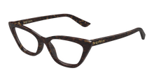 Alexander McQueen AM0560O-002