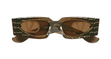 Valentino VG0001S-006