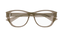 Saint Laurent SL 929-003