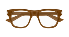 Saint Laurent SL 875 OPT-012