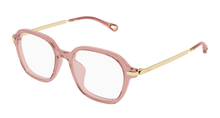 Chloé CH0361OA-003