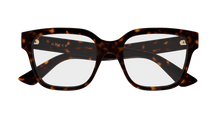 Gucci GG2193O-002
