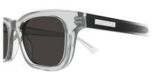Gucci GG2248S-004