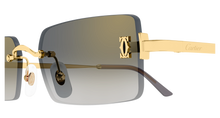 Cartier CT0672S-005