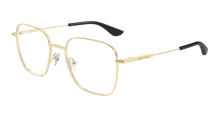Alexander McQueen AM0565O-002