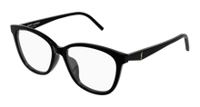 Saint Laurent SL M187 F-001