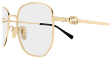 Gucci GG2146OA-001