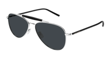 Saint Laurent SL 864-002