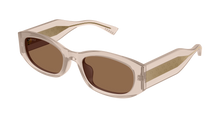 Gucci GG2068SA-003