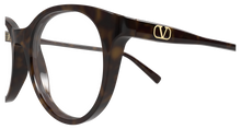 Valentino VG0020O-002