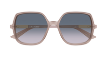 Chloé CH0362S-005