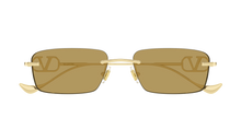 Valentino VG0067S-003