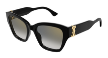 Cartier CT0666S-001