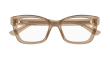 Chloé CH0380O-005