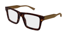 Gucci GG2070O-002