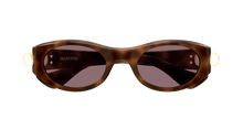 Valentino VG0015S-003