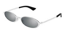 Saint Laurent SL 935-002