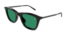 Dunhill DU0125SA-001