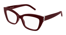 Saint Laurent SL M117-010
