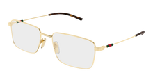 Gucci GG2098O-002