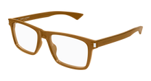Saint Laurent SL 882-010