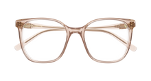 Valentino VG0019O-012