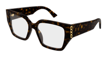 Gucci GG2042O-002