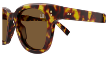 Dunhill DU0121S-002