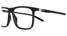 Puma PU0537O-006