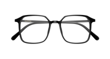 Valentino VG0022O-007