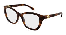 Gucci GG2195O-002