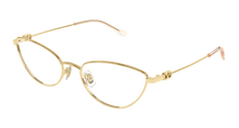 Valentino VG0029O-003