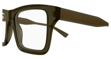 Gucci GG2070O-003
